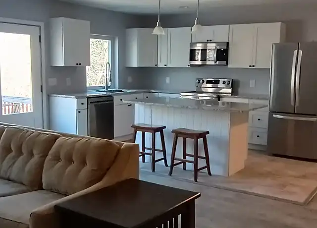 Property at 9450 N Carolina 87 Unit B, Pittsboro, NC, 27312, 2 beds, 2 baths, [object Object]