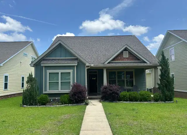 Property at 200 Greenleaf Way, Troy, AL, 36079, 3 beds, 2.5 baths, [object Object]