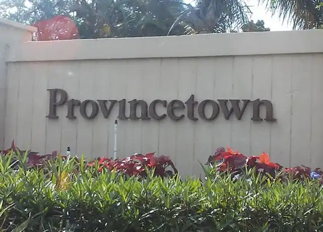 Property at 3300 Prince Edward Island Cir #1, Fort Myers, FL, 33907, 2 beds, 2 baths, [object Object]