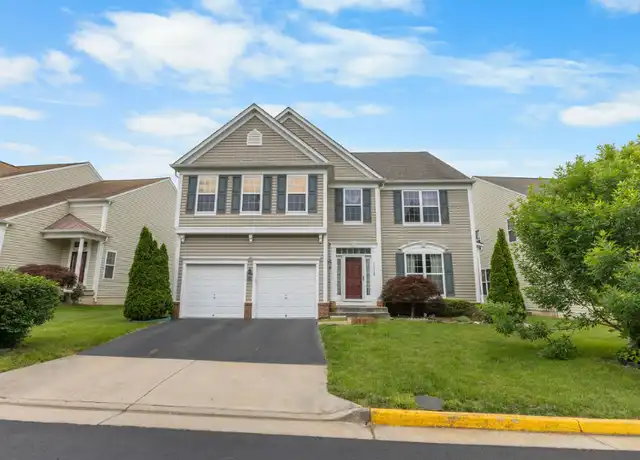 Property at 13322 Terrycloth Ln, Centreville, VA, 20120, 2 beds, 1 bath, [object Object]