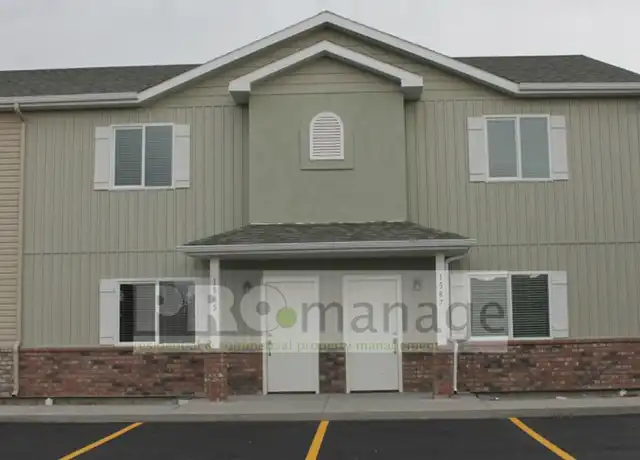 Property at 1589 John Adams Pkwy Unit 1589, Idaho Falls, ID, 83401, 3 beds, 1.5 baths, [object Object]
