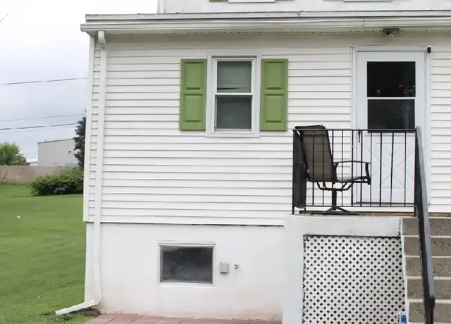 Property at 52 Centennial St #1, Collegeville, PA, 19426, 3 beds, 2 baths, [object Object]