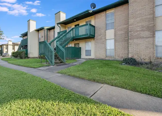 Property at 1516 Bay Area Blvd Unit E9, Houston, TX, 77058, 2 beds, 2 baths, [object Object]