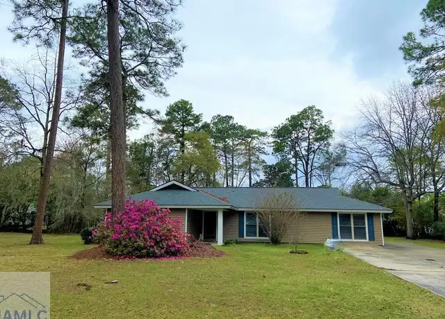 Property at 621 Georgia Ave, Hinesville, GA, 31313, 4 beds, 2 baths, [object Object]