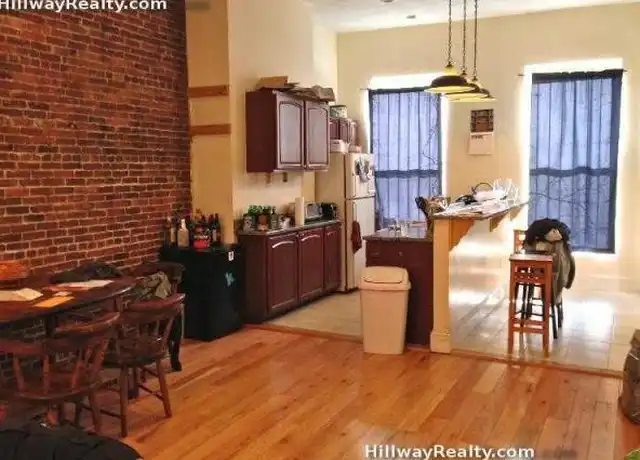 Property at 673 Massachusetts Ave, Roxbury, MA, 02118, 3 beds, 2 baths, [object Object]