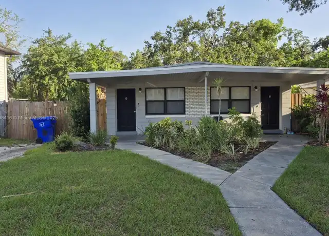 Property at 914 W Sumner St Unit 914, Kissimmee, FL, 34741, 2 beds, 1 bath, [object Object]
