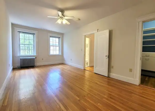 Property at 848 Massachusetts Ave Unit 9, Cambridge, MA, 02139, 1 bed, 1 bath, [object Object]