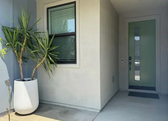 Property at 4065 Liliana Paseo E #3, Ontario, CA, 91764, 3 beds, 3.5 baths, [object Object]