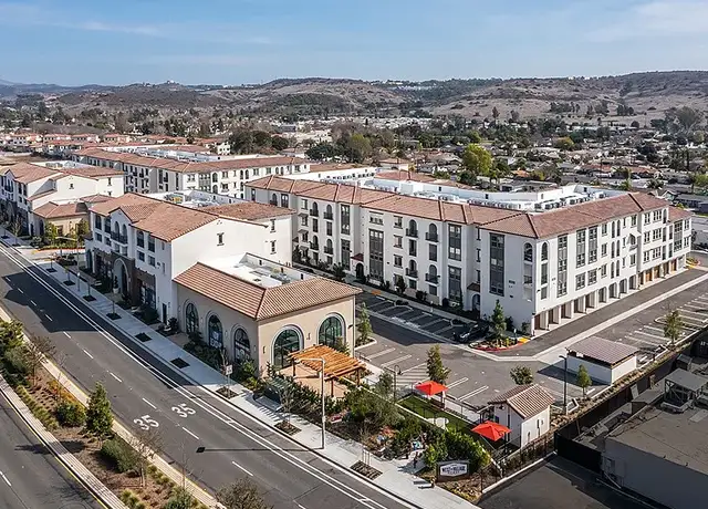 Photo of 12849 Poway Rd, Poway, CA 92064