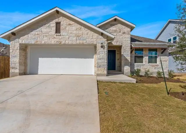 Property at 308 Rimrock Ct, Bastrop, TX, 78602, 3 beds, 2 baths, [object Object]