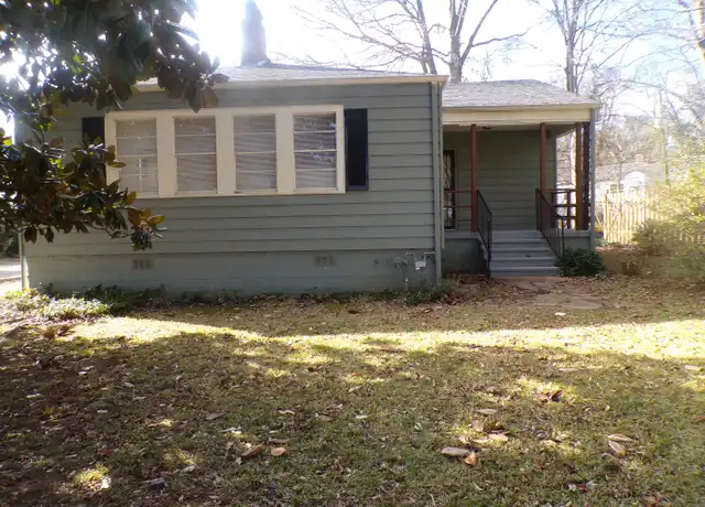 Property at 105 Hardy St, Birmingham, AL, 35228, 3 beds, 1 bath, [object Object]