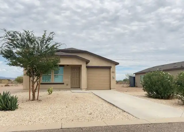 Property at 476 Reizen Dr, Morristown, AZ, 85342, 3 beds, 2 baths, [object Object]