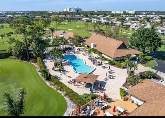 Property at 265 Palm Dr Unit 265-2, Naples, FL, 34112, 2 beds, 2 baths, [object Object]