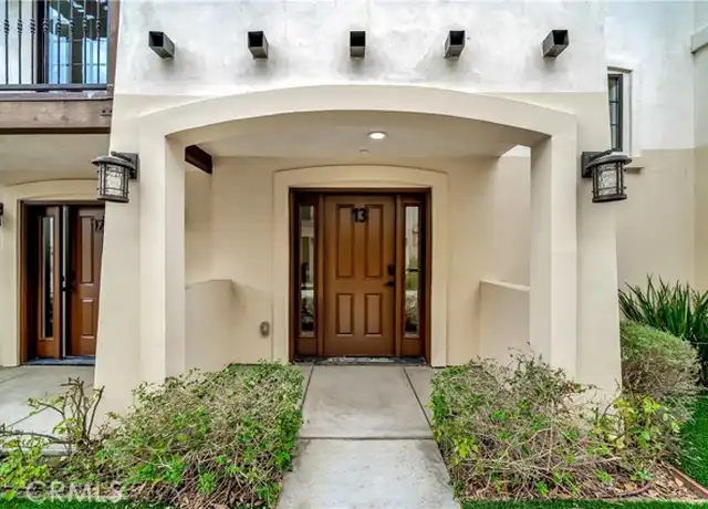 Property at 1101 N Maclay Ave #13, San Fernando, CA, 91340, 2 beds, 3.5 baths, [object Object]