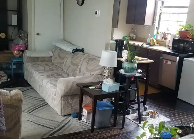 Property at 308 W Wildey St Unit 2, Philadelphia, PA, 19123, 2 beds, 1 bath, [object Object]