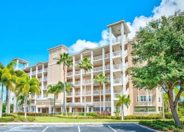 Property at 7296 Marathon Dr #402, Seminole, FL, 33777, 2 beds, 2 baths, [object Object]
