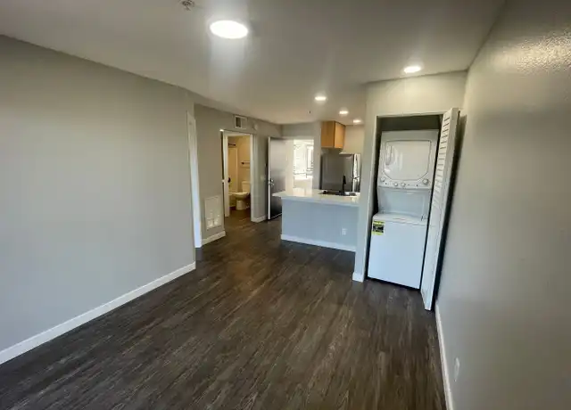 Property at 2855 Pinecreek Dr Unit F-223, Costa Mesa, CA, 92626, 1 bed, 1 bath, [object Object]