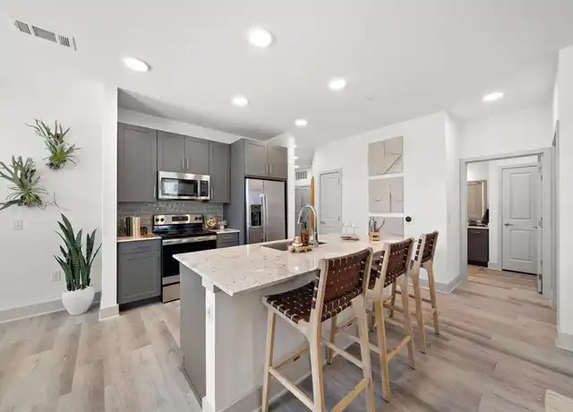Property at 650 Sgt Ed Holcomb Blvd N Unit 2B11308, Conroe, TX, 77304, 2 beds, 2 baths, [object Object]