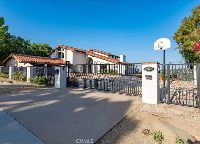 Property at 4372 Park Vicente, Calabasas, CA, 91302, 4 beds, 4.5 baths, [object Object]