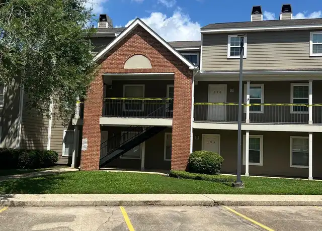 Property at 141 E Boyd Dr #110, Baton Rouge, LA, 70808, 2 beds, 2 baths, [object Object]