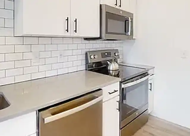 Property at Parkview Lofts - 1010 Quarry Ln, Coralville, IA, 52241, 2 beds, 2 baths, [object Object]