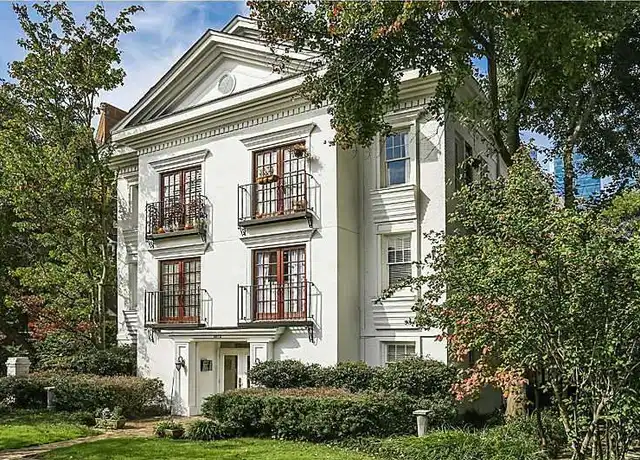 Property at 1072 Piedmont Ave NE #107, Atlanta, GA, 30309, 1 bed, 1 bath, [object Object]