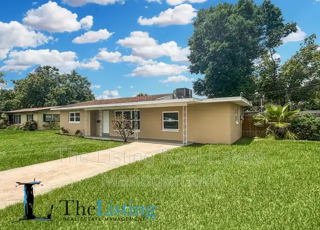 Property at 721 31st Ct NW, Winter Haven, FL, 33881, 3 beds, 1 bath, [object Object]