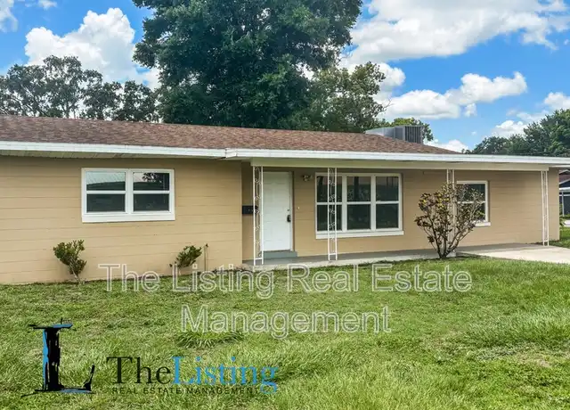 Property at 721 31st Ct NW, Winter Haven, FL, 33881, 3 beds, 1 bath, [object Object]