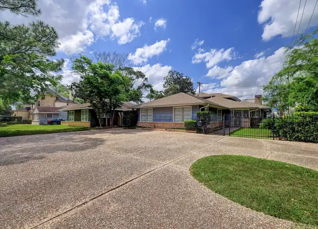 Property at 4002 Portsmouth Ave, Houston, TX, 77027, 5 beds, 3.5 baths, [object Object]