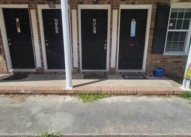 Property at 497 W Buena Vista Ave, North Augusta, SC, 29841, 2 beds, 1 bath, [object Object]