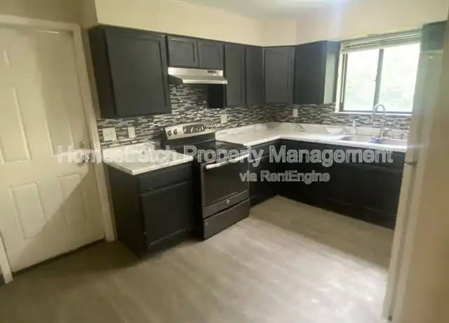 Property at 6657 Kenwood Dr, Saint Louis, MO, 63121, 3 beds, 2 baths, [object Object]