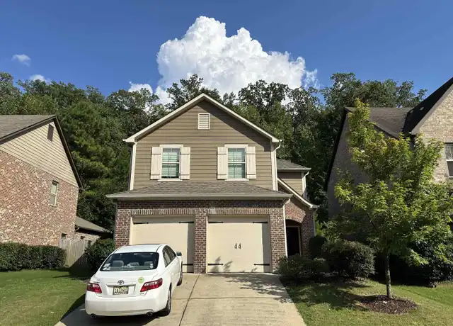 Property at 5404 Park Side Cir, Hoover, AL, 35244, 4 beds, 3.5 baths, [object Object]