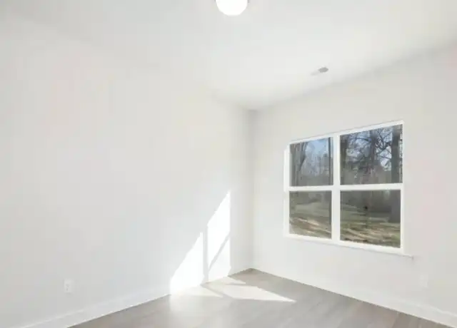 Property at 4911 Victoria Ave, Charlotte, NC, 28269, 3 beds, 2 baths, [object Object]