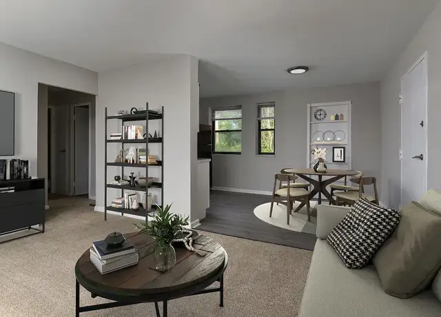 Photo of 1869 Chessland St, Pittsburgh, PA 15205