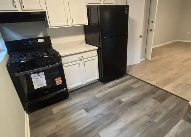 Property at 745-749 Penn Ave Unit 10, Pittsburgh, PA, 15221, 2 beds, 1 bath, [object Object]