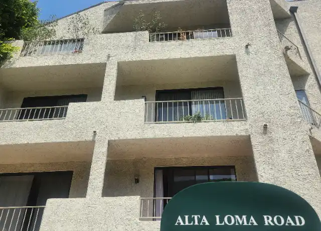 Property at 1140 Alta Loma Rd #204, West Hollywood, CA, 90069, 2 beds, 2.5 baths, [object Object]