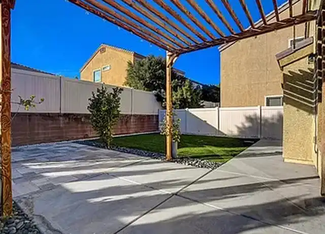 Property at 3533 Faded Moon Ct, North Las Vegas, NV, 89081, 3 beds, 2 baths, [object Object]