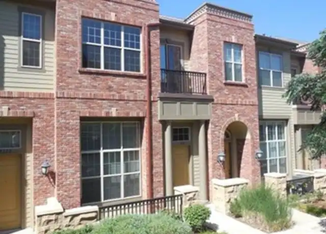 Property at 9111 Kornbrust Cir, Lone Tree, CO, 80124, 2 beds, 2.5 baths, [object Object]