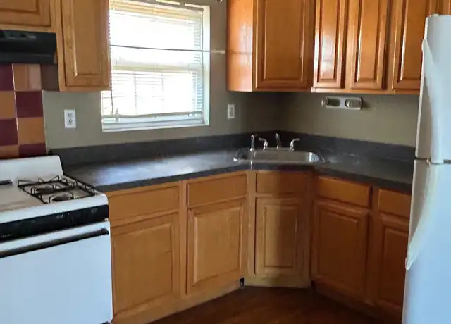 Property at 14436 221st St, Springfield Gardens, NY, 11413, 2 beds, 1 bath, [object Object]