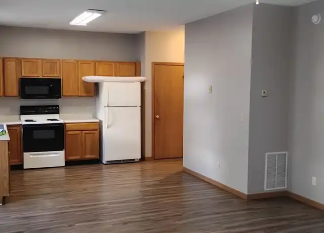 Property at 3928 Ledyard St Unit 1, West Lafayette, IN, 47906, 3 beds, 3.5 baths, [object Object]