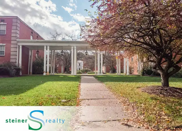 Property at 320 Ohio River Blvd Unit A01, Sewickley, PA, 15143, 1 bed, 1 bath, [object Object]