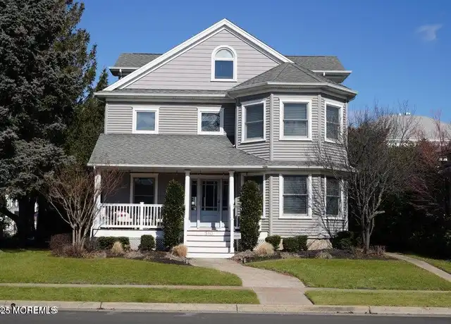 Property at 510 Washington Ave, Avon by the Sea, NJ, 07717, 5 beds, 3.5 baths, [object Object]