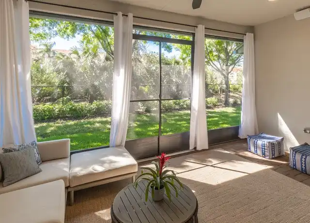 Property at 1615 Baseline Ln, Vero Beach, FL, 32967, 4 beds, 2.5 baths, [object Object]
