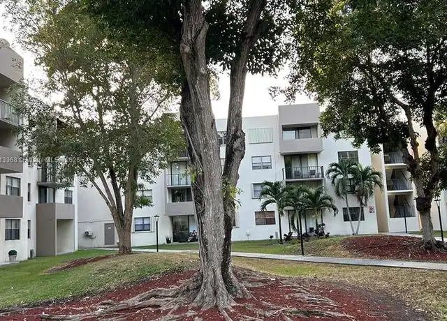Property at 8004 SW 149th Ave Unit 403 C, Miami, FL, 33193, 2 beds, 2 baths, [object Object]