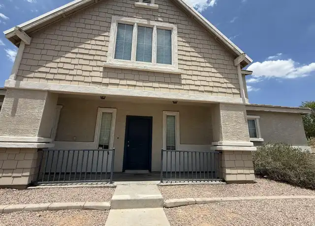Property at 7414 S 40th Ave, Phoenix, AZ, 85041, 3 beds, 2.5 baths, [object Object]