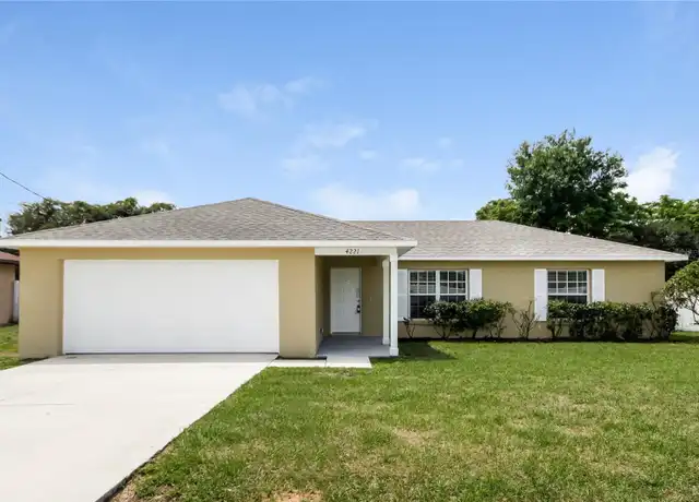 Property at 4221 Sunny Glen Dr, Lakeland, FL, 33813, 3 beds, 2 baths, [object Object]