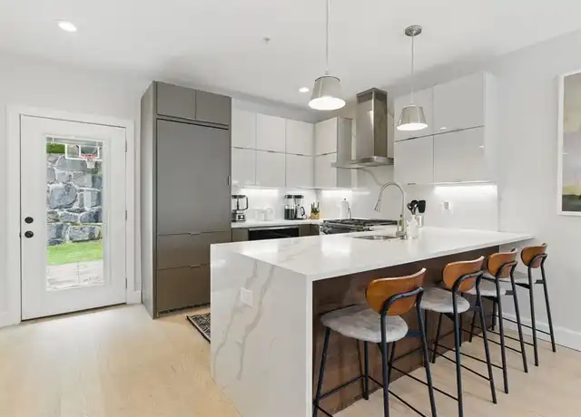 Property at 54 Robey St #54, Boston, MA, 02119, 3 beds, 2.5 baths, [object Object]