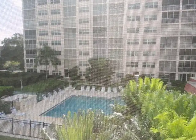 Property at 244 Saint Augustine Ave #304, Venice, FL, 34285, 2 beds, 2 baths, [object Object]