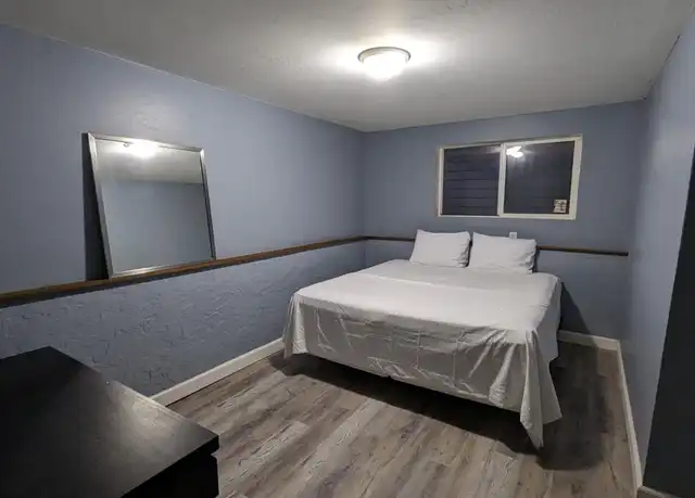 Property at 163 Gifford Ave, San Jose, CA, 95110, 1 bed, 1 bath, [object Object]