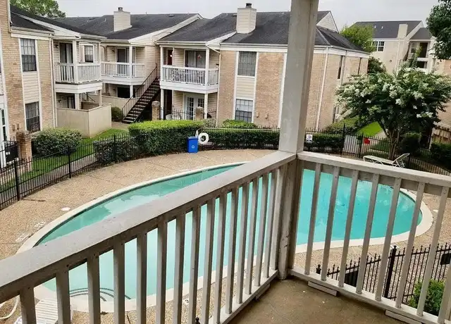 Property at 2750 Holly Hall St #512, Houston, TX, 77054, 1 bed, 1 bath, [object Object]